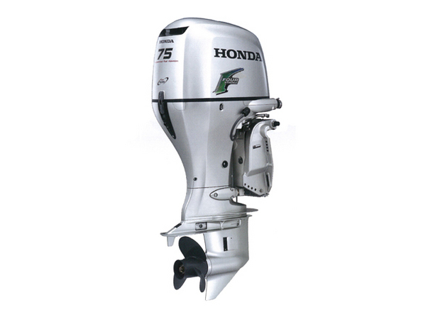 新品船外機 ホンダ 4サイクル船外機BF75DK3LRTN| SSC Boat Store 新品船外機 ホンダ 4サイクル船外機BF75DK3LRTN| SSC Boat Store