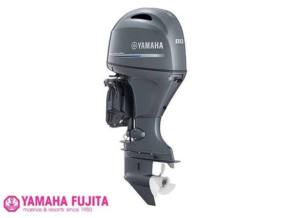 FT9.9L HIGH THRUST - マリン製品 | ヤマハ発動機