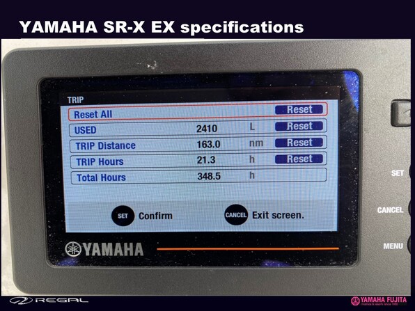 サポートsrまとめ B3M-SC-1040-A | 近藤科学