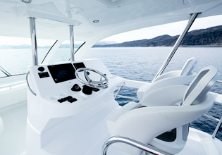 新艇 TOYOTA PONAM-35| SSC Boat Store|ヤマハ藤田シーサイド 新艇 TOYOTA PONAM-35| SSC Boat Store|ヤマハ藤田シーサイド