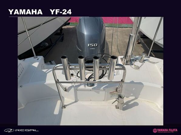 【中古】 内房釣り場ガイド＆レジャー・宿泊ガイド/日刊スポーツＰＲＥＳＳ/ナヴィインターナショナル ship_12647_0001_0001_0780_0780