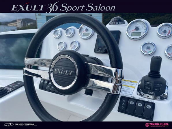 【値下げ】ファンボード 中古艇情報 その他メーカー(海外) ファンテンパジョ Fidji39