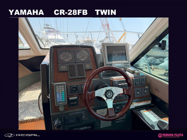 CR mondo 28点 まとめ売り オールドレンズ】レビュー：MINOLTA MC W.ROKKOR 28mm F2.8 カメラ