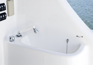 新艇 TOYOTA PONAM-35| SSC Boat Store|ヤマハ藤田シーサイド 新艇 TOYOTA PONAM-35| SSC Boat Store|ヤマハ藤田シーサイド