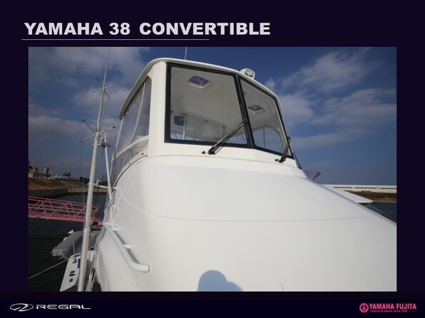 【中古】ワイルドストリークツアーU　15ポンド 中古】ワイルドストリークツアーU 15ポンド
