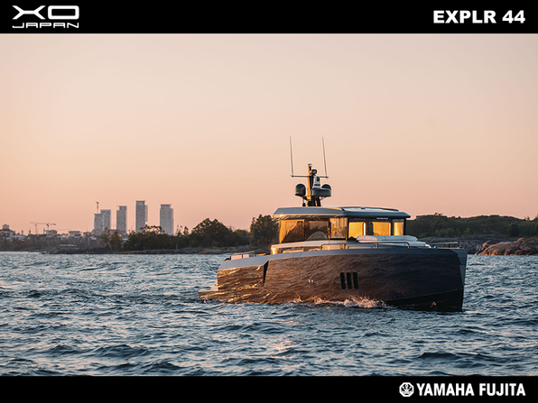 風船 000000009393_1hr2X3R.jpg