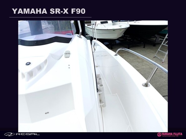 中古ボート 15-26ft ヤマハ SR-X| SSC Boat Store|ヤマハ藤田 中古ボート 15-26ft ヤマハ SR-X| SSC Boat Store|ヤマハ藤田