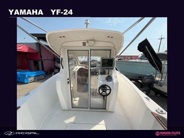 【中古】 内房釣り場ガイド＆レジャー・宿泊ガイド/日刊スポーツＰＲＥＳＳ/ナヴィインターナショナル ship_12647_0001_0001_0780_0780