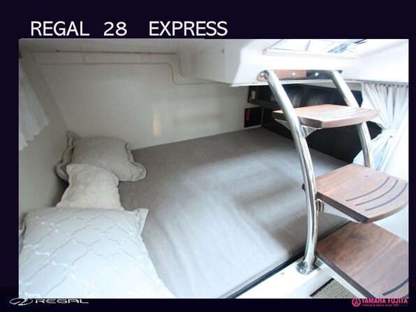 【最終値下げ!!!!】【中古品】サイドボード ship_3583_0001_0001_0780_0780_