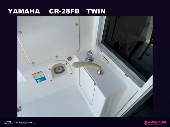 CR mondo 28点 まとめ売り わるつ Overkill Prepare for Euro 2024 with Collaborative Adidas ZX