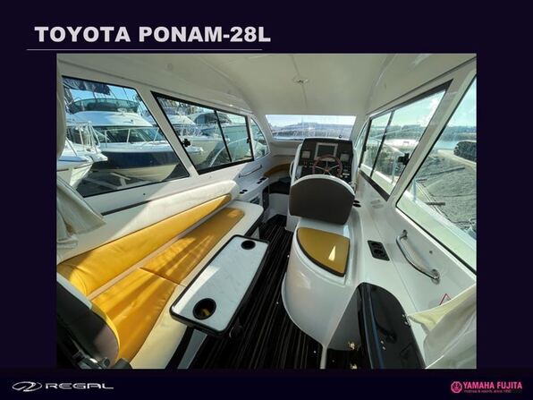 T.Patterson 「New Sun 5'7\