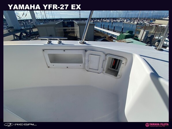 ヤマハ　92 エキサイター Ⅱ⑦ ステアリングコラム　ポスト　　廃盤品　EX570E　EXCITER ヤマハ 92 エキサイター Ⅱ⑦ ステー ブラケット 88R-14493-00