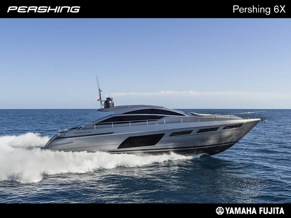 海辺の船 ファイル:Claude Monet - Bateau couché à marée basse.jpg - Wikipedia