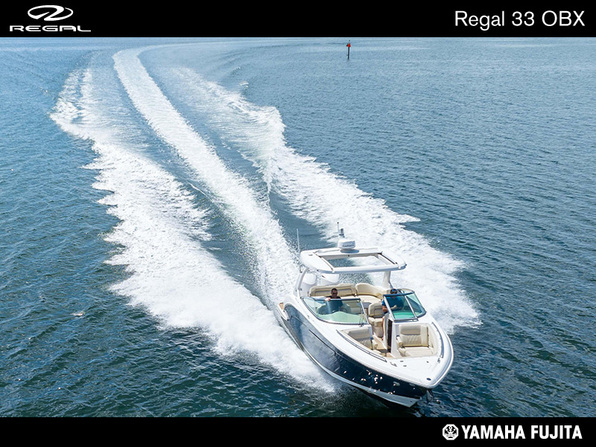 木船 Okazaki 33 Deck Saloon - 岡崎造船株式会社 [小豆島・香川県