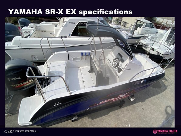 【特価】レギュ古 サポートSR まとめ売り ×5枚 ship_13053_0001_0001_1024_1024.jpg