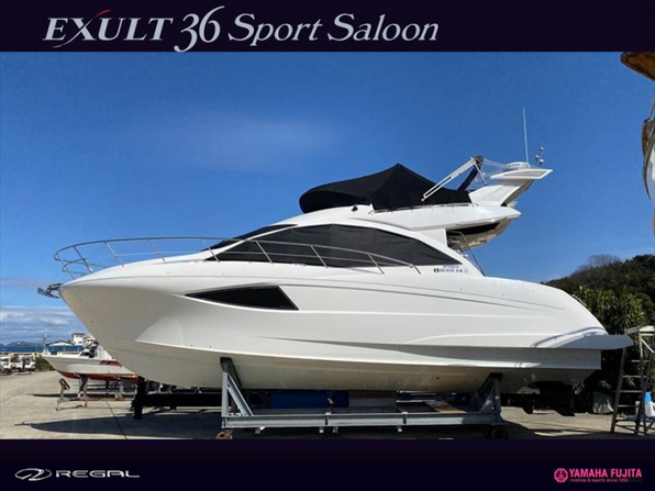 帆立舟 朝日新聞デジタル：川舟の文化 後世に - 三重 - 地域