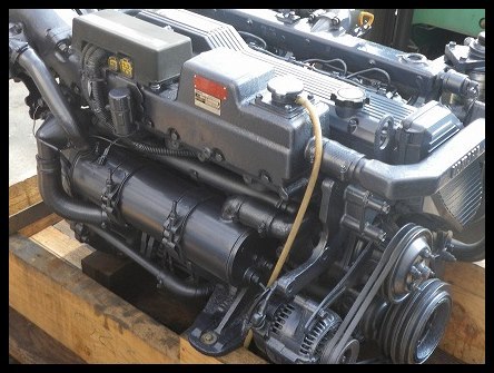 中古ヤマハ船外機 ヤマハ ディーゼルエンジン Sx4km オーバーホール施工商品 Ssc Boat Store ヤマハ藤田シーサイドクラブ ボートストア 中古ヤマハ船外機 ヤマハ ディーゼルエンジン Sx4km オーバーホール施工商品 Ssc Boat Store ヤマハ藤田シーサイドクラブ ボートストア