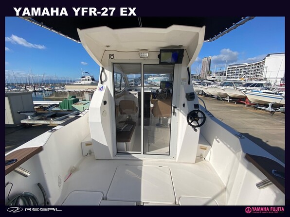 ヤマハ　92 エキサイター Ⅱ⑦ ステアリングコラム　ポスト　　廃盤品　EX570E　EXCITER ヤマハ 92 エキサイター Ⅱ⑦ ステー ブラケット 88R-14493-00