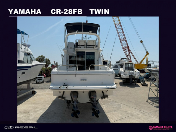 CR mondo 28点 まとめ売り WANTED】 今週の枚数限定高価買取情報！！ ※上限枚数に達し次第終了