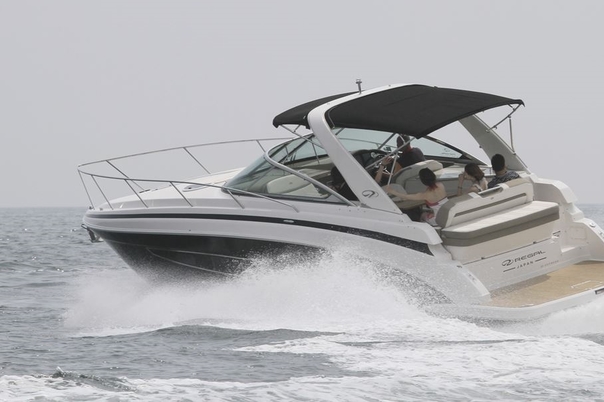 中古ボート 27ft以上 リーガル 33 EXPRESS premium model| SSC