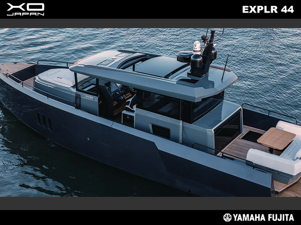 【新品未使用✨】VESSEL 2024年モデル ベゼル The Open 2024 プライム2.0 キャディバッグ 日本正規品