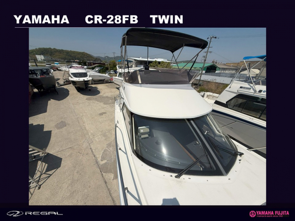 CR mondo 28点 まとめ売り オールドレンズ】レビュー：MINOLTA MC W.ROKKOR 28mm F2.8 カメラ