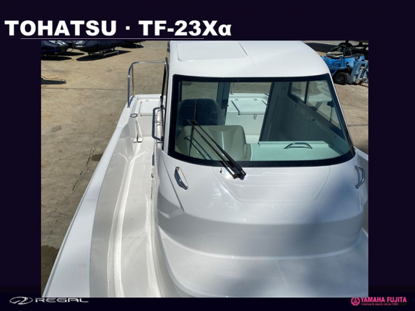TFOAさん専用 0.4KW TFOA-FKN 4P モータ 日東電工 三相 極数4 出力0.4kW 脚