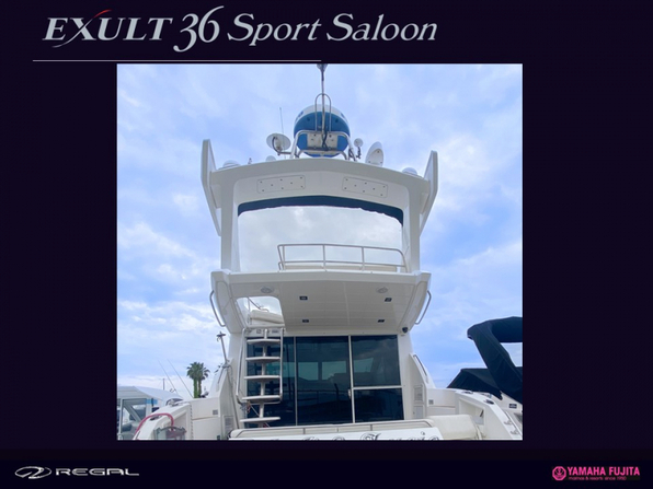 田中 ピエール 田中 | Shutokō Battle Rival Database Wiki | Fandom