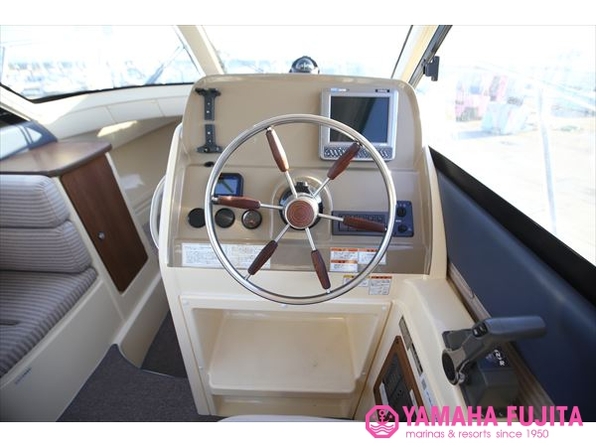 中古ボート 15 26ft ヤマハ Fc 26 Ssc Boat Store ヤマハ藤田シーサイドクラブ ボートストア 中古ボート 15 26ft ヤマハ Fc 26 Ssc Boat Store ヤマハ藤田シーサイドクラブ ボートストア