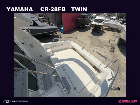 CR mondo 28点 まとめ売り わるつ Overkill Prepare for Euro 2024 with Collaborative Adidas ZX