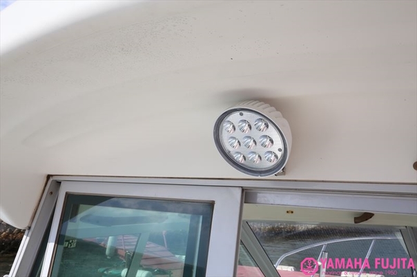 中古ボート 15 26ft ヤマハ Fc 24 O B Ssc Boat Store ヤマハ藤田シーサイドクラブ ボートストア 中古ボート 15 26ft ヤマハ Fc 24 O B Ssc Boat Store ヤマハ藤田シーサイドクラブ ボートストア