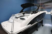 リーガル　BOWRIDER 3200