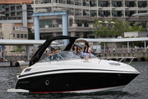 REGAL　28 EXPRESS　japan premium　model