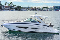 REGAL　33 EXPRESS　 premium　model