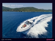 REGAL4060Express