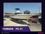 YAMAHA　FC-31
