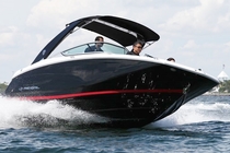 REGAL23OBX