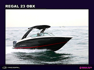 REGAL23OBX
