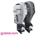 新品船外機|SSC Boat Store|ヤマハ藤田シーサイドクラブ ボートストア