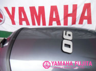 売約済み　YAMAHA　4サイクル船外機　F90CETL　展示品　1台限り
