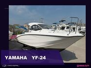 YAMAHA YF-24